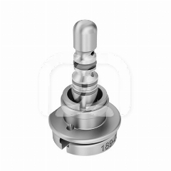 ADAPTATEUR OSADA OFJ-MZL
