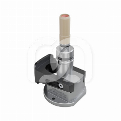 ADAPTOR HANDSTUK EMS AIRFLOW
 ADAPTOR HANDSTUK EMS AIRFLOW