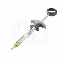 SERINGUE ASPIJECT ACTIVE COMPACT M6 (1,8ML)
