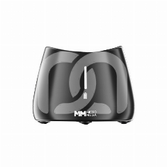 STATION DE CHARGE MM 4000 STATION DE CHARGE MM 4000