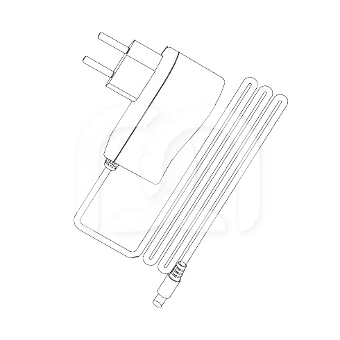 ADAPTATEUR MM 4000
 ADAPTATEUR MM 4000