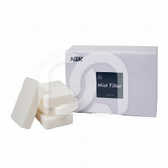 LUCHTFILTER CARE 3 LUCHTFILTER CARE 3