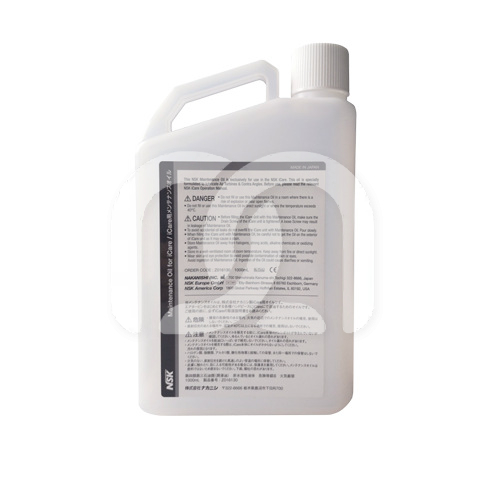 ONDERHOUDSOLIE ICARE (1L)