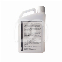 HUILE ENTRETIEN ICARE (1L)
