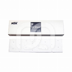 ABSORBEUR HUILE POUR CARE3/ICARE (10)