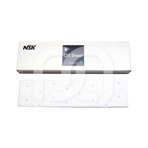 OLIEABSORBEERDER VOOR CARE3/ICARE (10)
