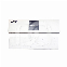 ABSORBEUR HUILE POUR CARE3/ICARE (10)