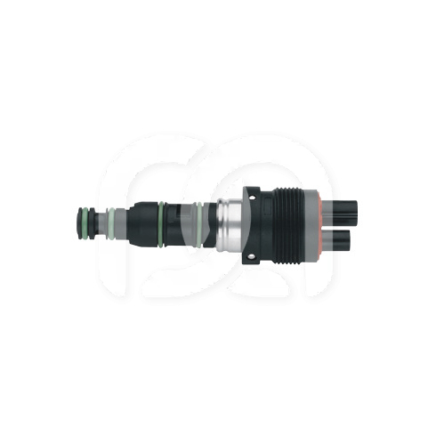 ADAPTATEUR TURBINE ASSISTINA
