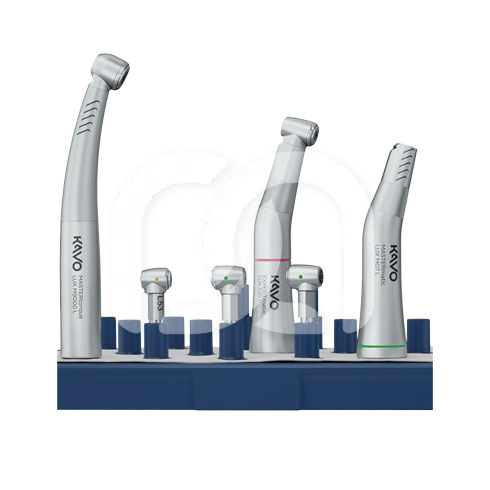 INTRA INSTRUMENT STAND