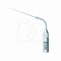 TIP E99 VOOR ENDO 3 ACTIVA­TOR
