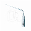TIP E99 VOOR ENDO 3 ACTIVA­TOR
