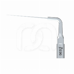TIP E96 VOOR ENDO 3 ACTIVA­TOR

