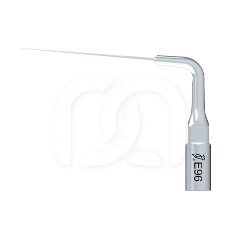 TIP E96 VOOR ENDO 3 ACTIVA­TOR

