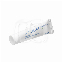 VIVADENT FLUORIDEREN GEL (75ML)
