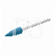 OPTRAGLOSS EXTRA ORAL POLISHERS (5)