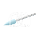 OPTRAGLOSS EXTRA ORAL POLISSOIRES (5)