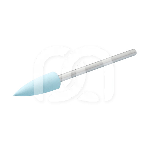 OPTRAGLOSS EXTRA ORAL POLISHERS (5)