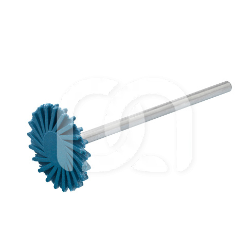 OPTRAGLOSS EXTRA ORAL POLISSOIRES (5)