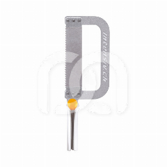 ORTHO-STRIPS DOUBLE FACE (3)
 ORTHO-STRIPS DOUBLE FACE (3)