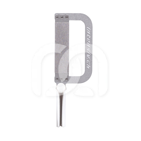 DOUBLE FACE CENTRALE (3)
 DOUBLE FACE CENTRALE (3)