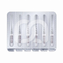 GO-TAPER STERIELE VIJLEN WORTELKANAALBEHANDELING (6)