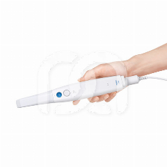 Medit i700: Compacte en nauwkeurige intra-orale en nasale scanner