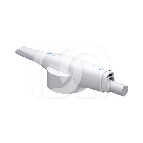 Medit i700 Wireless : Le scanner intra‑oral et nasal rapide sans fil