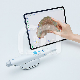 Medit i900 Mobility: Scan waar en wanneer je wilt