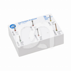 KIT UGENT PROTHESEN KIT UGENT PROTHESEN