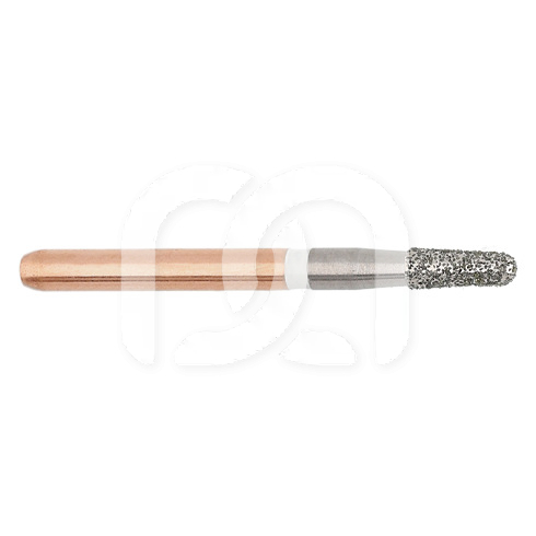 ROCKY BUR (5) ROCKY BUR (5)