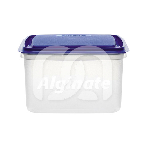 BOITE ALGINATE