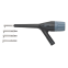 RONDOFLEX PLUS 360 - DESTOCK
