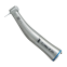 CONTRE-ANGLE TI-MAX X25L - DESTOCKAGE