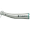 HOEKSTUK TI-MAX X - X15L - GROEN - DESTOCK