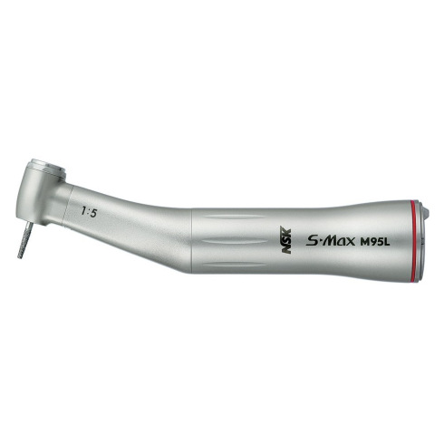 HOEKSTUK S-MAX M - M95L - DESTOCK