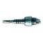 MULTIFLEX AANSLUITING 465 LRN LED - DESTOCK