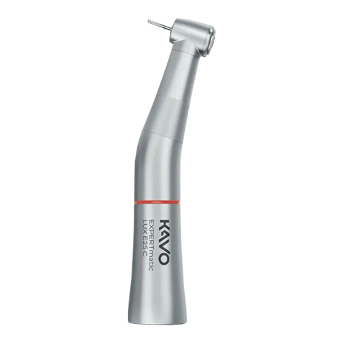 HOEKSTUK EXPERTMATIC E25C - DESTOCK