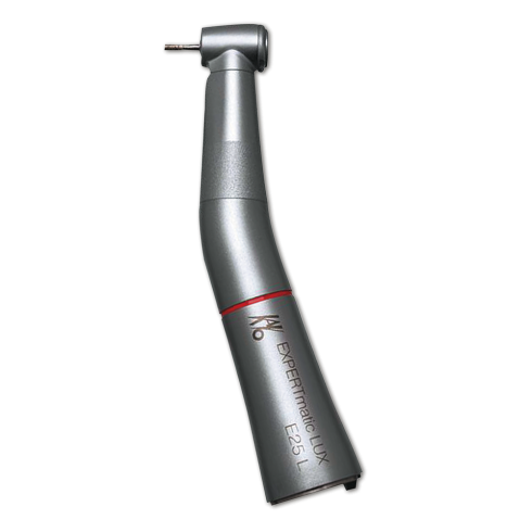 CONTRE-ANGLE EXPERTMATIC E25L - DESTOCKAGE