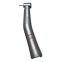 EXPERTMATIC HOEKSTUK E25L - DESTOCK