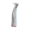 TI MAX X-SG93 HOEKSTUK - DESTOCK