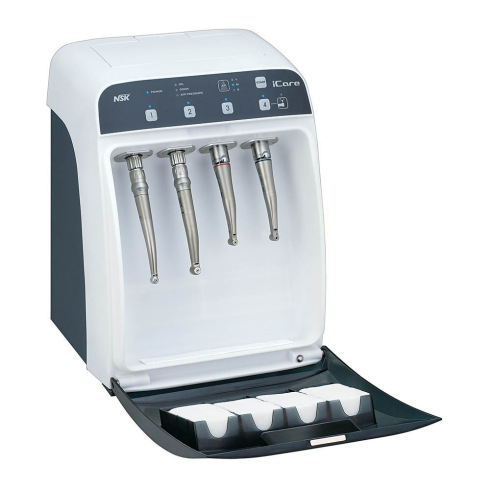 ICARE C2 - DESTOCK