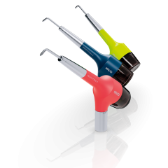 PROPHYFLEX 4 - RACCORD MULTIFLEX - DESTOCKAGE PROPHYFLEX 4 - RACCORD MULTIFLEX - DESTOCKAGE