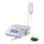 IMPLANT UNIT POWER PRO - DESTOCK