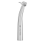 S-MAX M900BL TURBINE BIEN AIR - DESTOCK