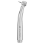 TURBINE S-MAX - M900WL - DESTOCKAGE