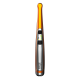 VALO™ GRAND CORDLESS - DESTOCK