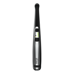 VALO™ GRAND CORDLESS - DESTOCKAGE