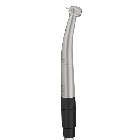 T3 BOOST TURBINE - DESTOCK