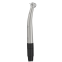 TURBINE T3 BOOST - DESTOCKAGE