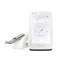 X-SMART PRO - DESTOCK
